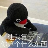 小狗品鉴专家
