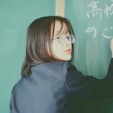 卿亲