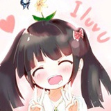 第一束光