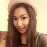 小鱼吐泡泡。。