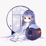 游阿游