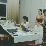漆栖如梦
