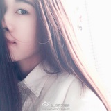 、线界交暗明
