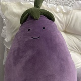 ⠀