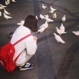 陈陈陈Yf