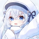 老西瓜