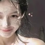 糖糖糖糖