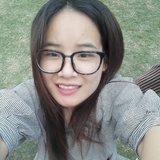 Yan