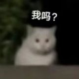 赶紧去学习
