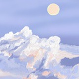 花枝丸_