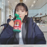 橙__
