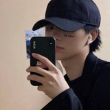 再无欢笑