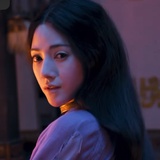 Yiren0426