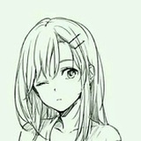 简溪celia