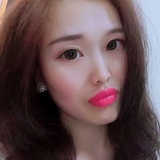 小冰月