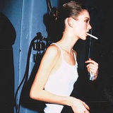 哈库呐玛塔塔！