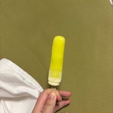 海狸在岸边