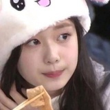 不吃番茄