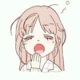 蘭茵没有小蛮腰