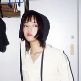 洛白