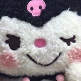春便新之助