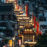 不要焦虑