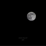 🌔
