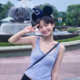 小小士殿下