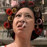包租婆（已收租