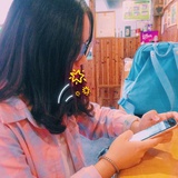 许开心