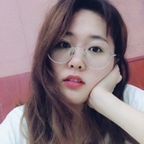 卡卡