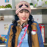 巧克力脆脆鲨