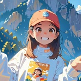 An^_^