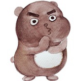 觅糖君