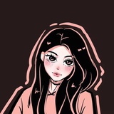 不随