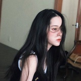 小青丝