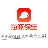 海豚保宝