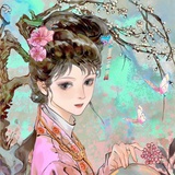 周而复始