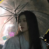 周而复始