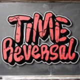 TimeReversal