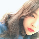 咸鱼姬