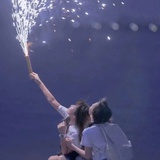 naegeA&U
