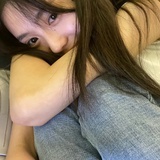 一回头就发现你