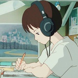 春晓パ