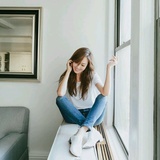 fany