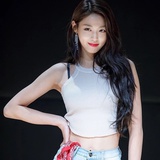 momo