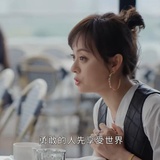 桑代克喵喵喵