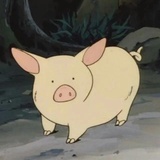 啊略略略