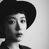 Elena wang