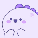 黑色要员张夷帅